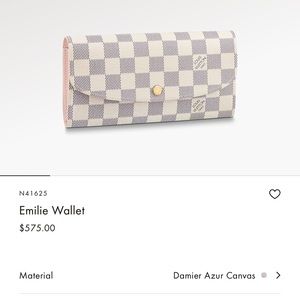 I only used it twice. It was $575 plus tax I’m asking $400